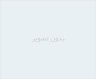 سئوالات خلاقیت حرفه ای آزمون صلاحیت حرفه ای روان شناسان و مشاوران